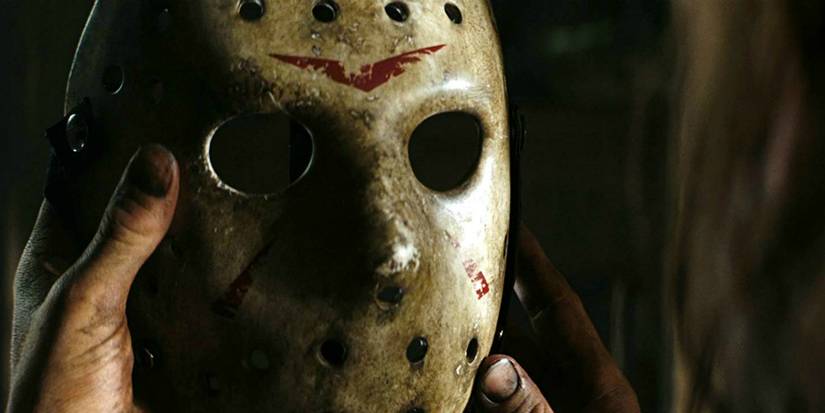 The Rental & 9 Other Horror Movies About Creepy Cabins, Ranked