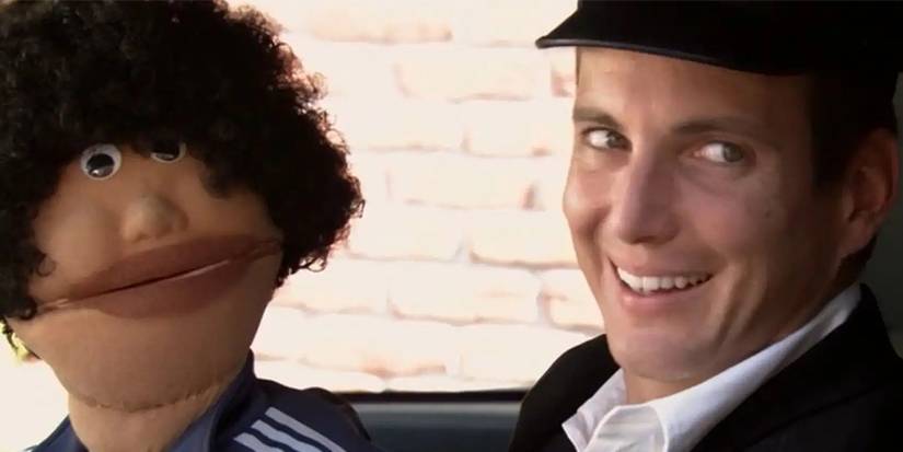 Arrested Development: One Quote From Each Main Character That Perfectly ...