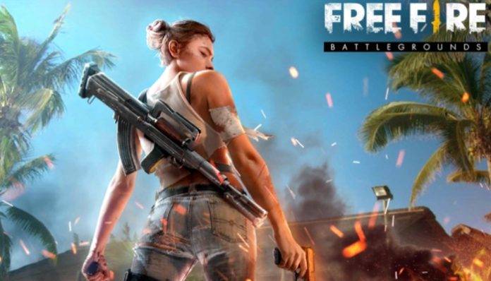 Garena Free Fire: Tips, Cheats & Strategies