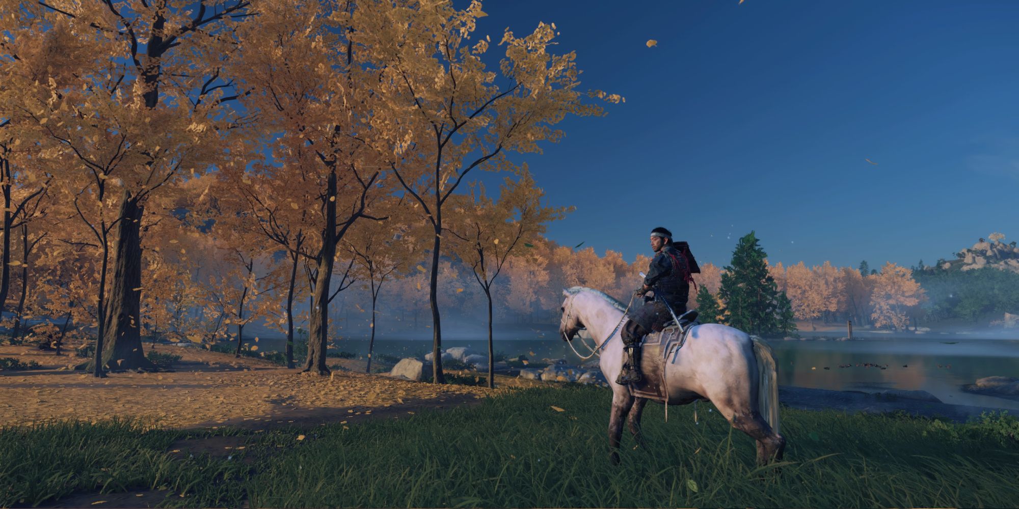 tsushima☆ Chainstitch Looper 5 Thread Pegasus Overlock M700