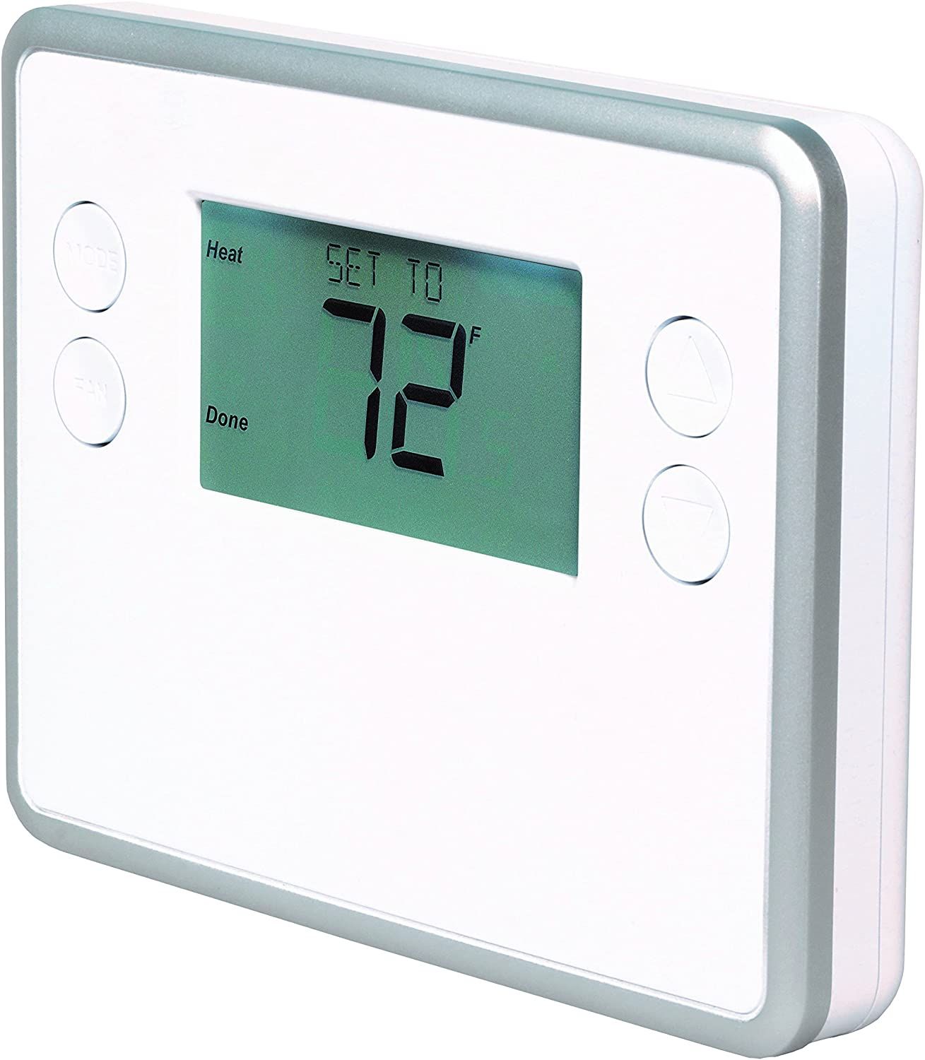 Best Smart Thermostats (Updated 2020)