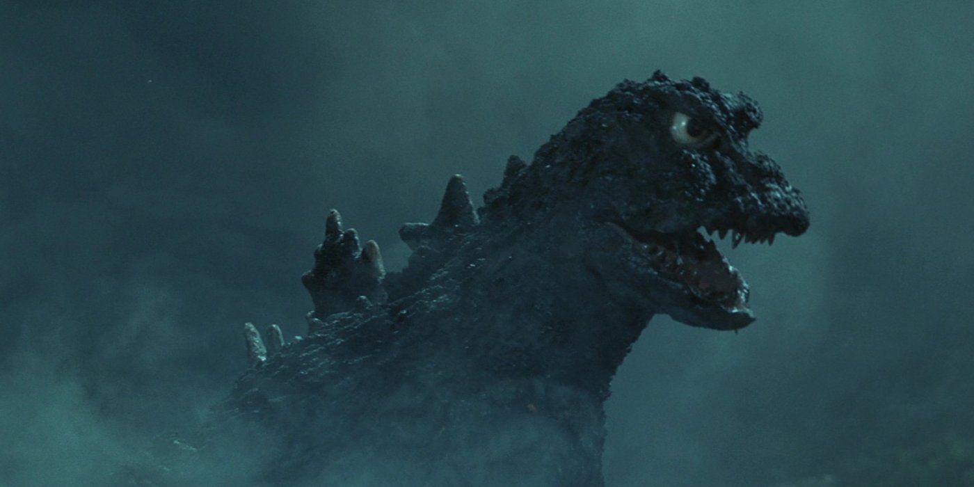 If You Love Giant Monsters, Watch This 2-Part Kaiju Slugfest On HBO Max image