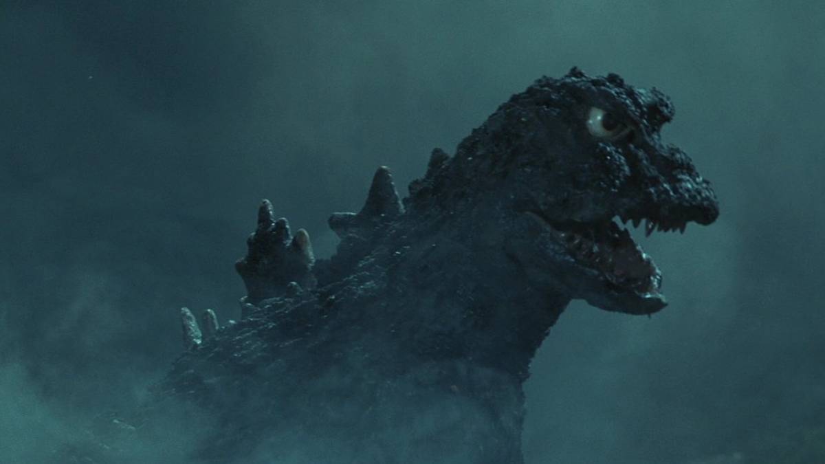 If You Love Giant Monsters, Watch This 2-Part Kaiju Slugfest On HBO Max