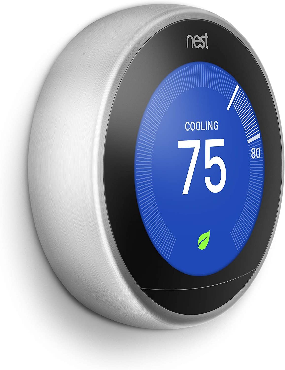 Best Smart Thermostats (Updated 2020)