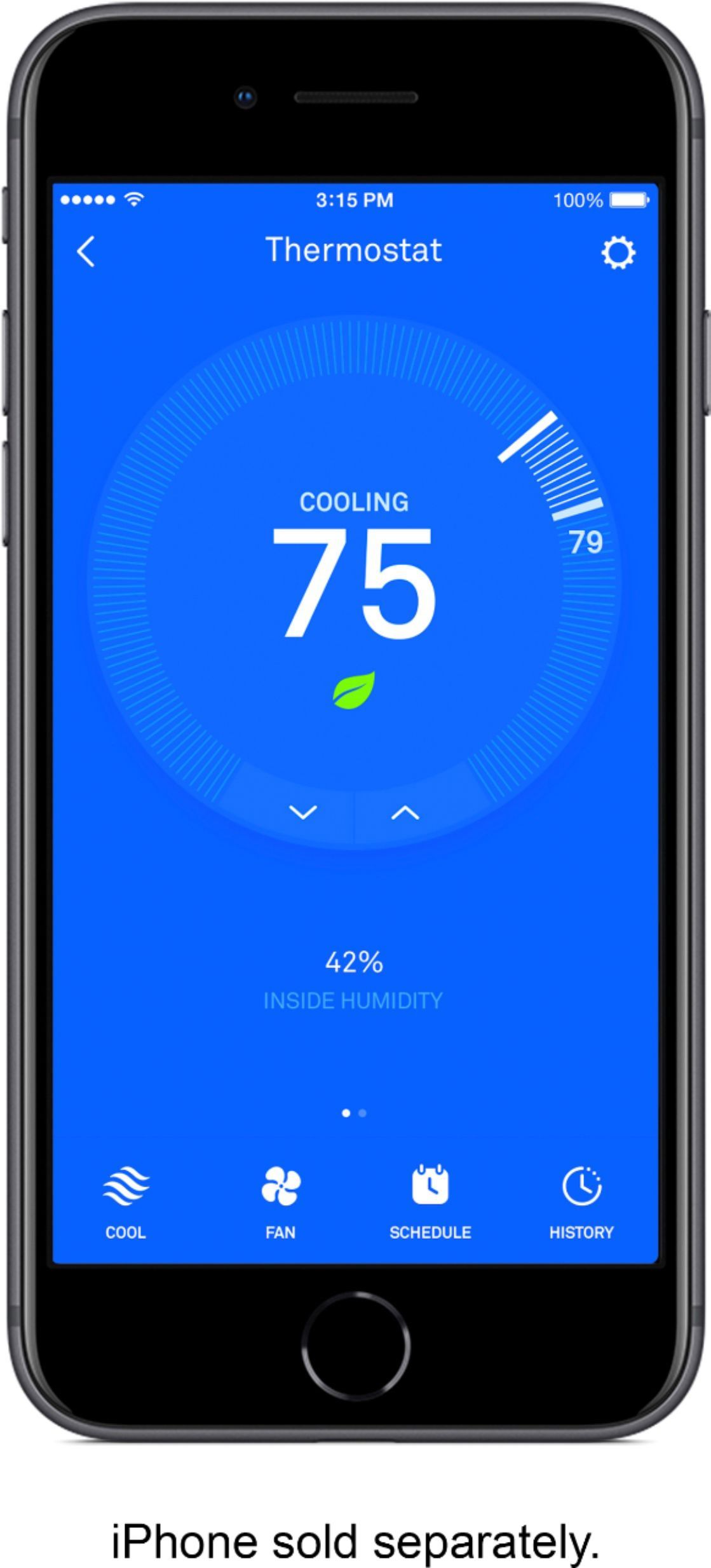 Best Smart Thermostats (Updated 2020)