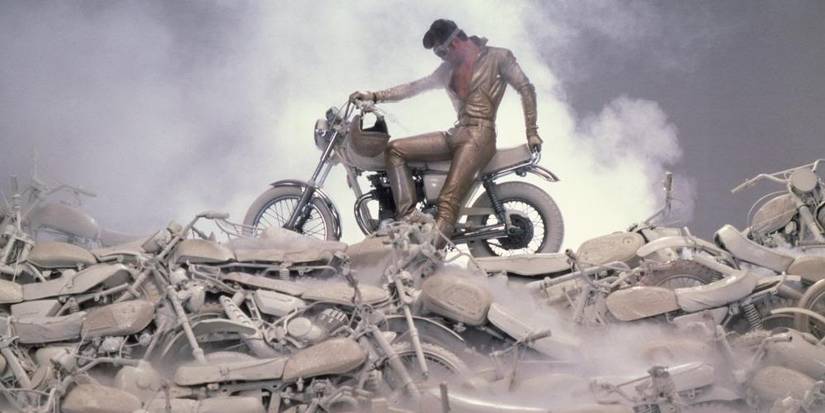 10 Best Songs In The Underrated Sequel Grease 2
