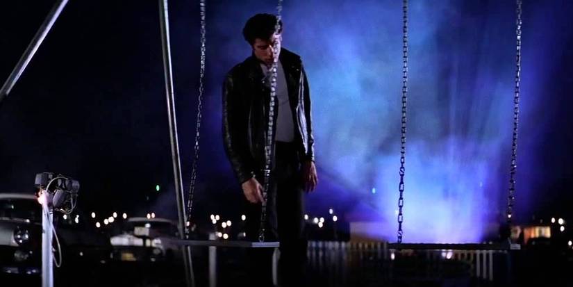 10 Best Songs In The Classic Musical Film Grease