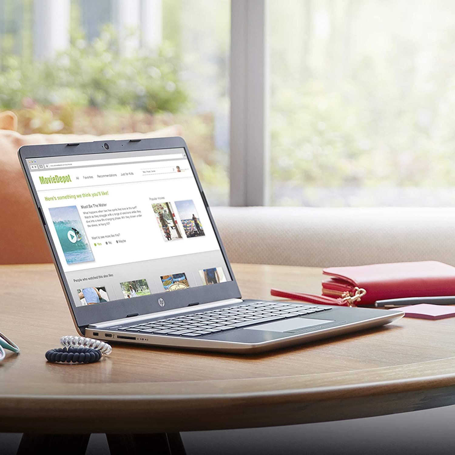 Best Budget Laptop For Business Use Best Budget Laptops (Updated 2021)