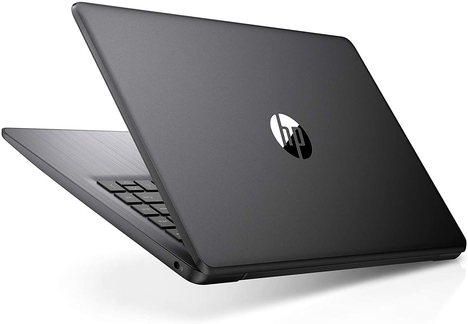 HP Stream 14-inch Laptop b