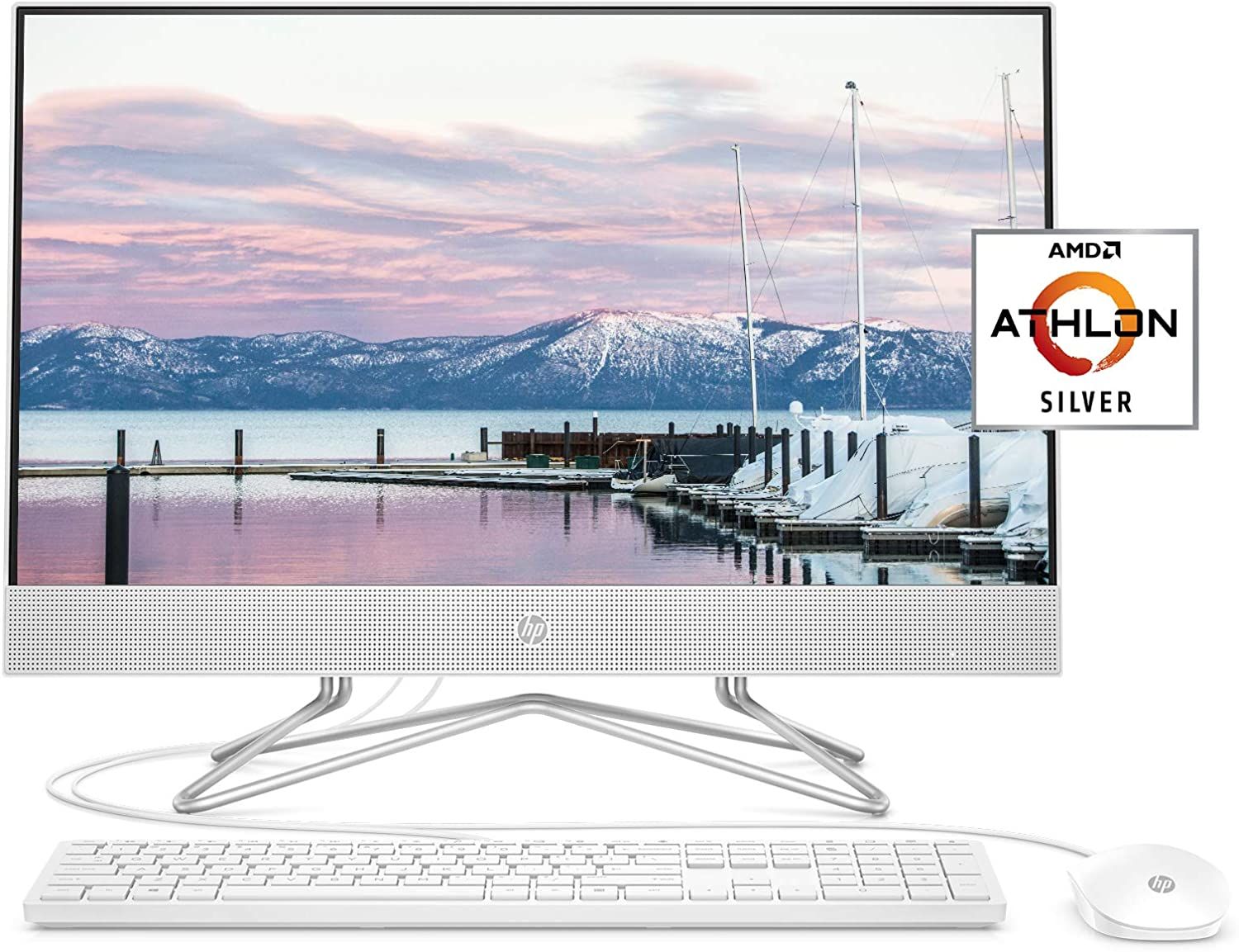 HP24In1