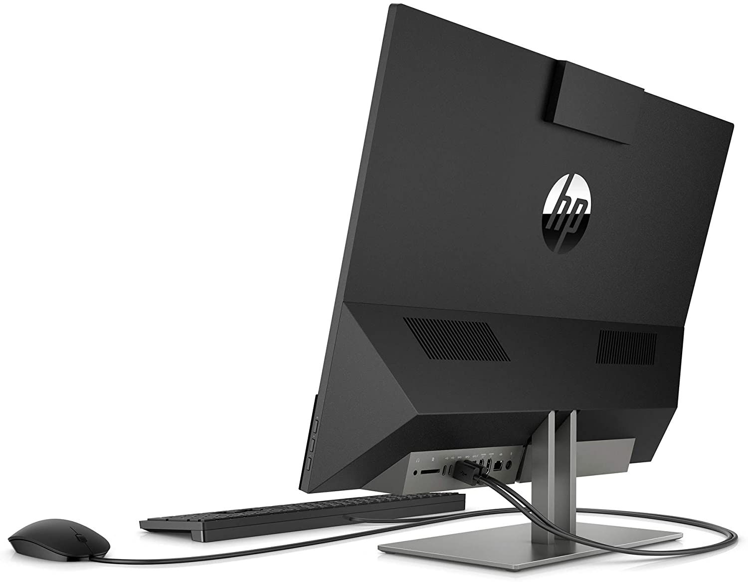 2021 Best Desktop Computers Best Desktop Computers (Updated 2021)