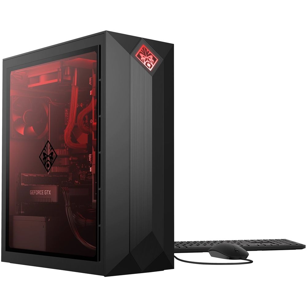 Best PCs (Updated 2020)