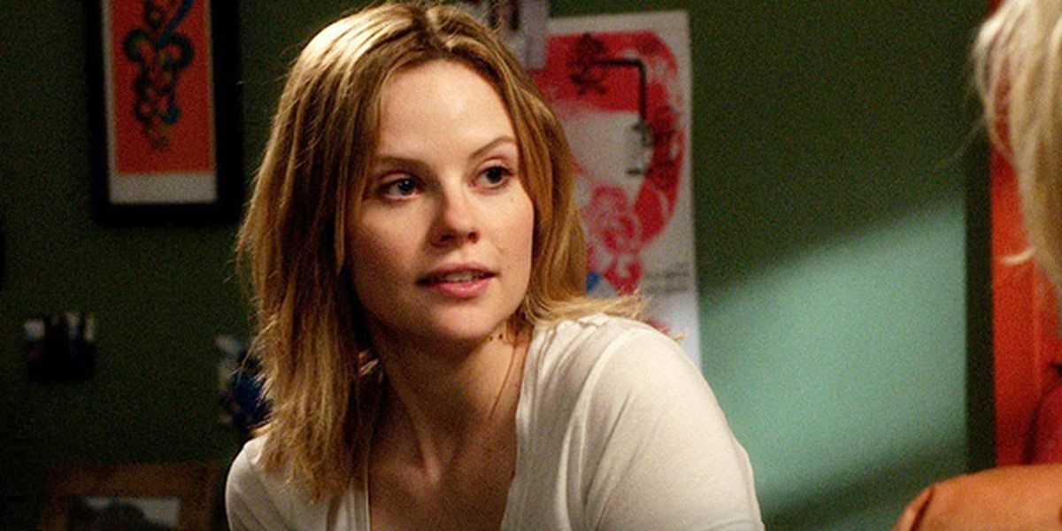 Parenthood 5 Things That Changed Since The Pilot (& 5 That Stayed The Same)