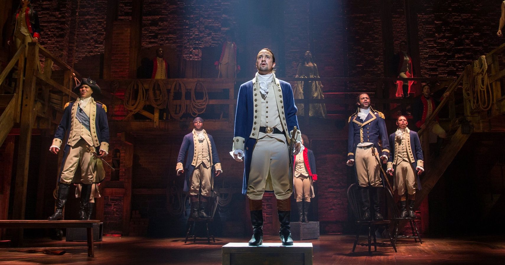 hamilton-10-historical-facts-you-need-to-know-to-fully-appreciate-the-show