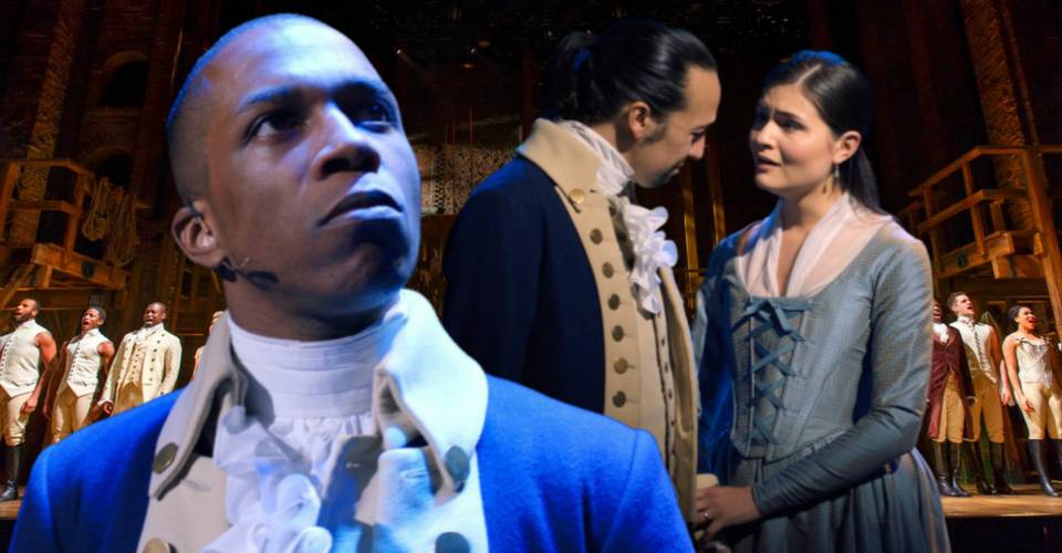 Get Hamilton Ending Alexander S Death The Final Song Explained For Android Free Wallpaper Hamilton Ending Alexander S Death The Final Song Explained For Android