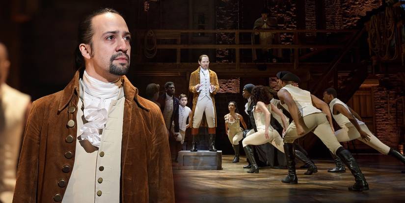 Hamilton Sequel: Release Date, Story, Will It Happen?