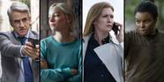 Hanna Season 2 Returning Cast New Character Guide Screen Rant