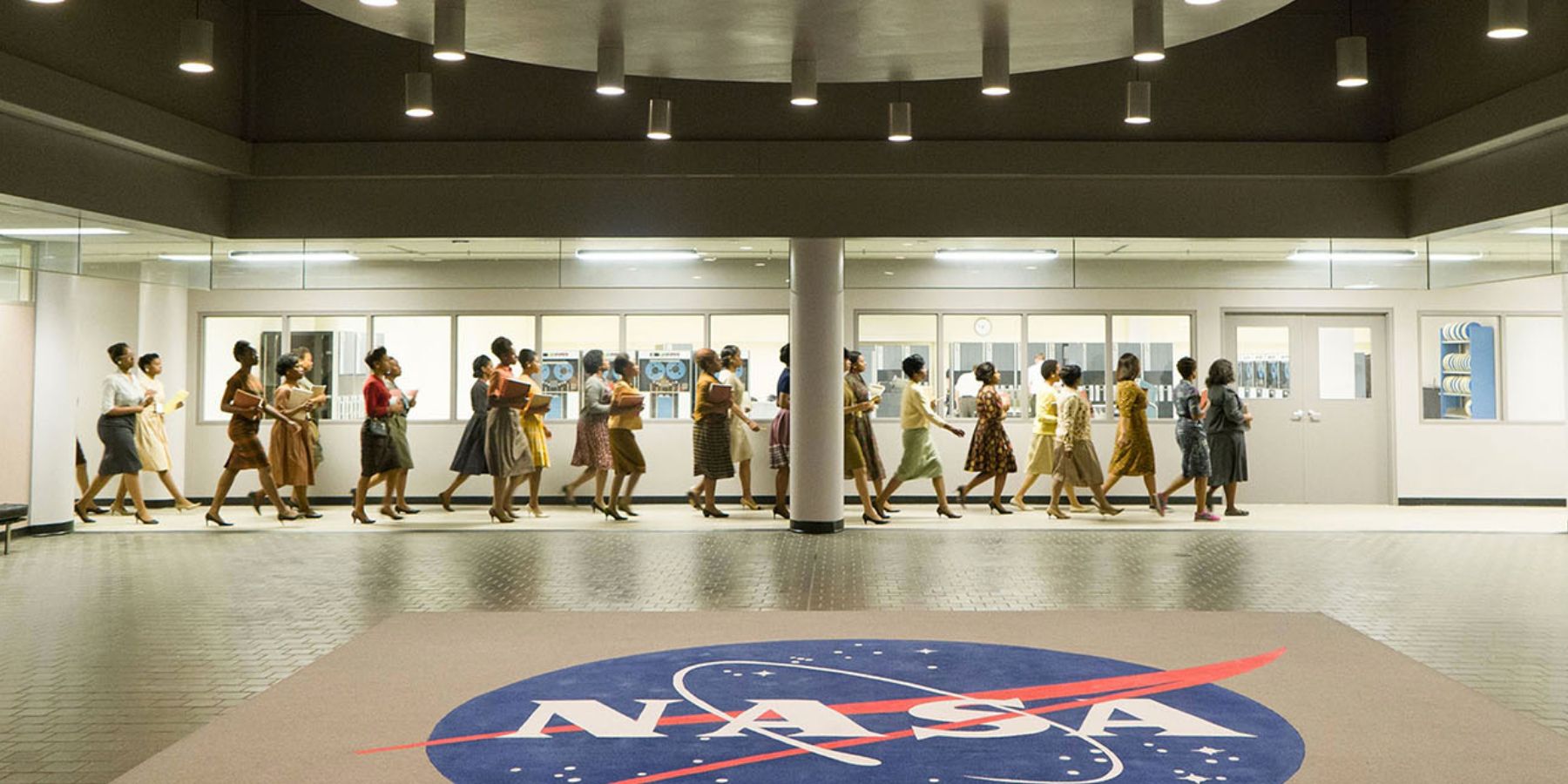 20 Best Hidden Figures Quotes