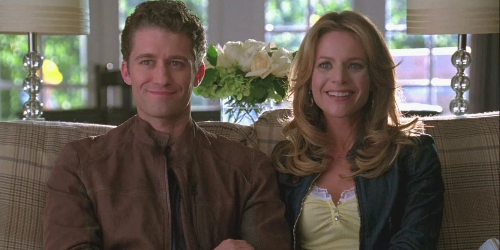 Glee 10 Things That Make No Sense About Will Schuester