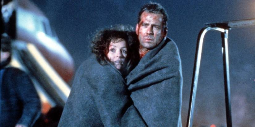 Everything We Know About Die Hard 6 (Is It Happening?)