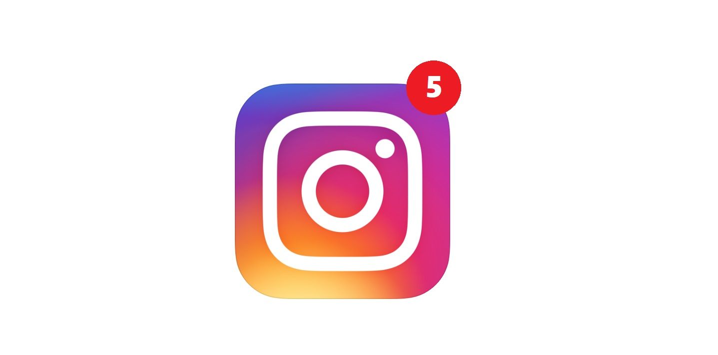 how to download picture from instagram iphone