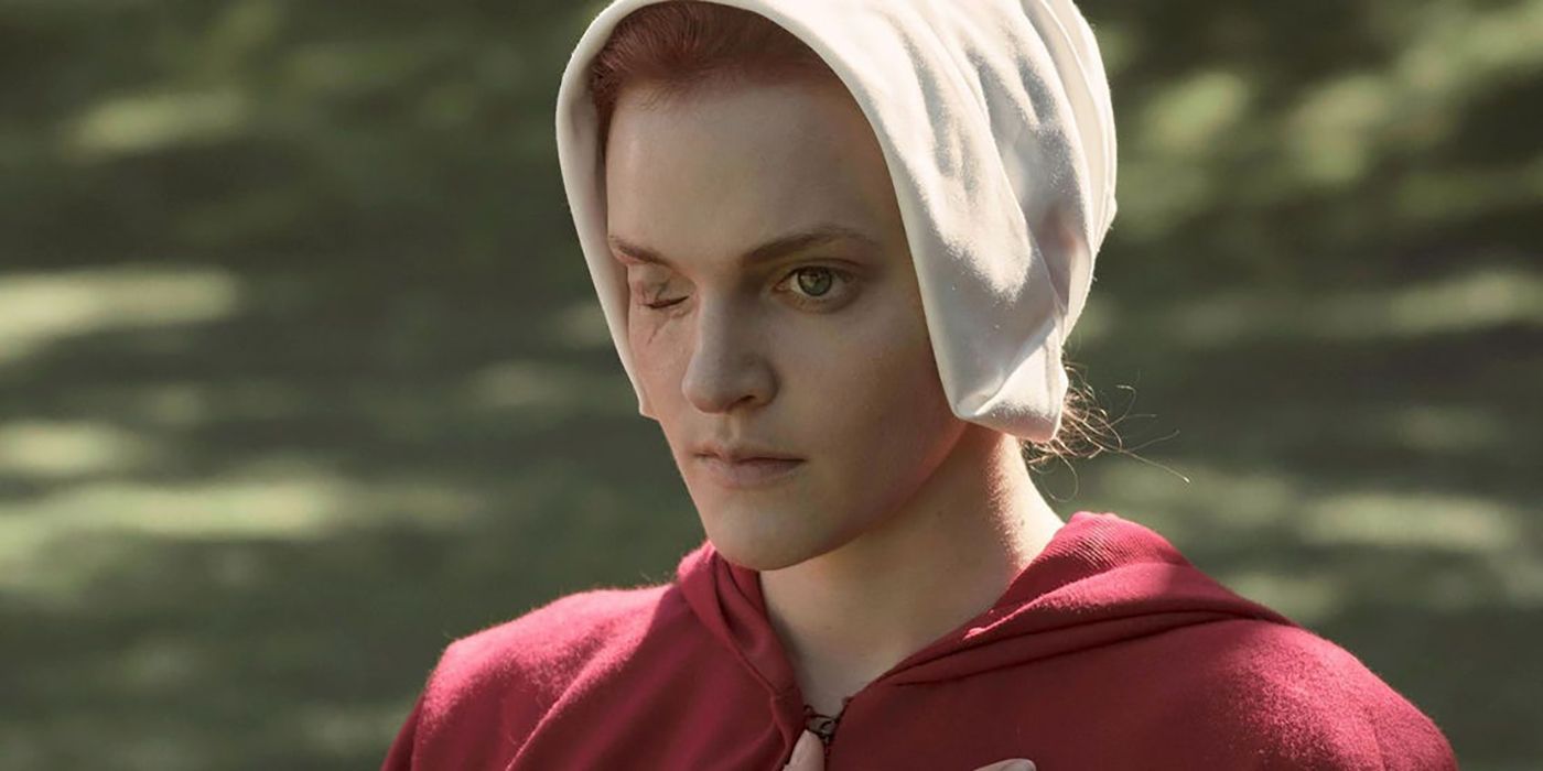 10 Things The Handmaid's Tale Season 6 Must Get Right To End The Show Properly