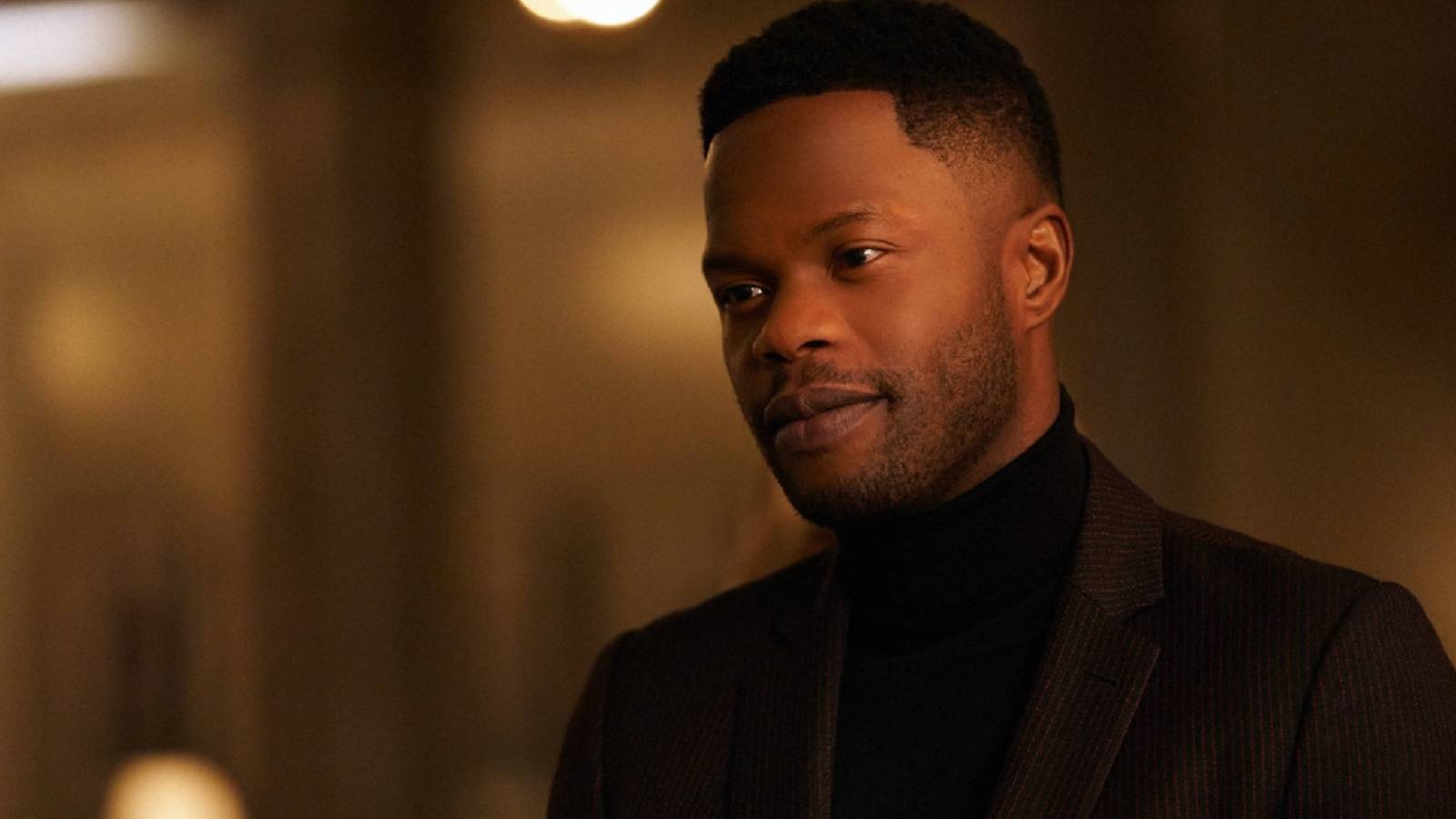 Dynasty: 10 Things You Didn't Know About Jeff Colby