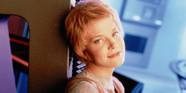 Star Trek Voyager Why Kes Actress Jennifer Lien Left The Series