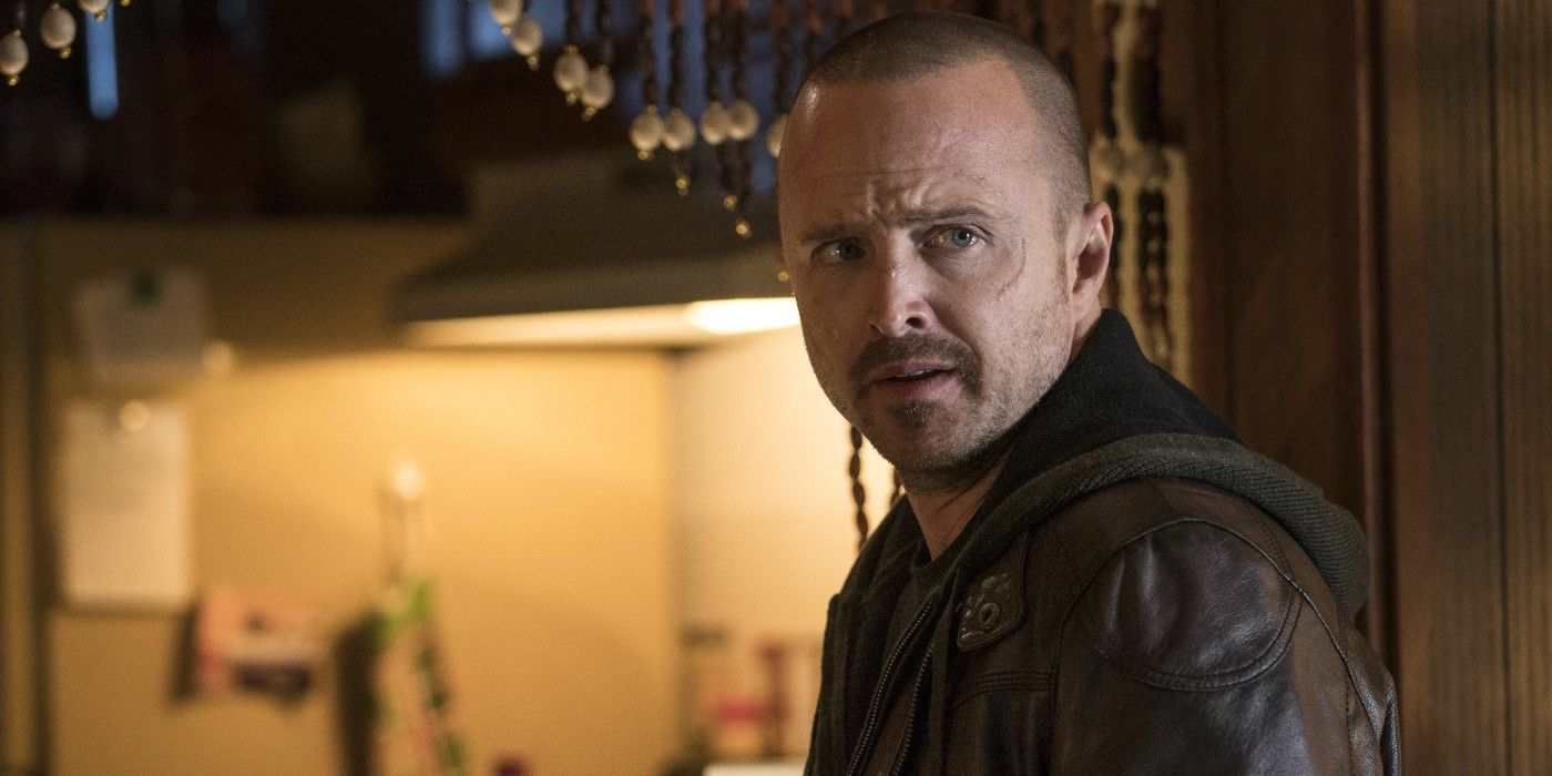 Breaking Bad Jesse’s 5 Most Redeeming Qualities (& 5 That Fans Hate)