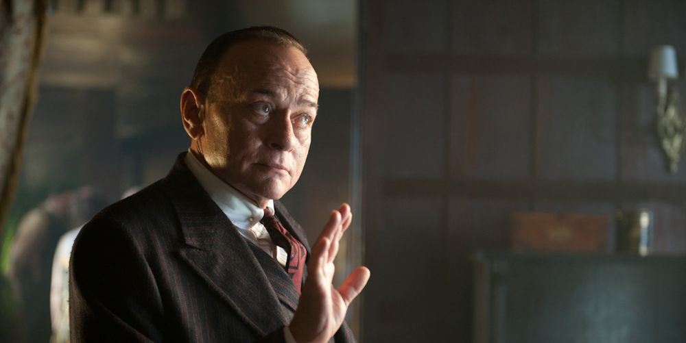 Boardwalk Empire Top 10 Criminals In The Series Ranked By Intelligence