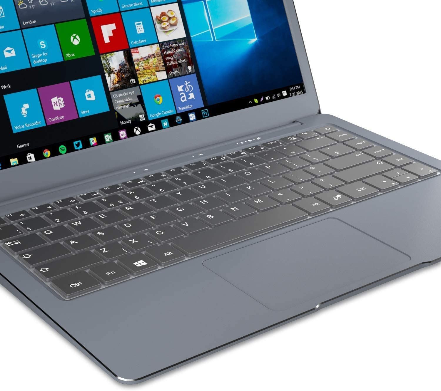 Best Windows Laptops Under 700 Best Windows Laptops (Updated 2020)