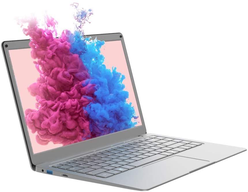 Jumper EZbook X3 Windows 10 Laptop b