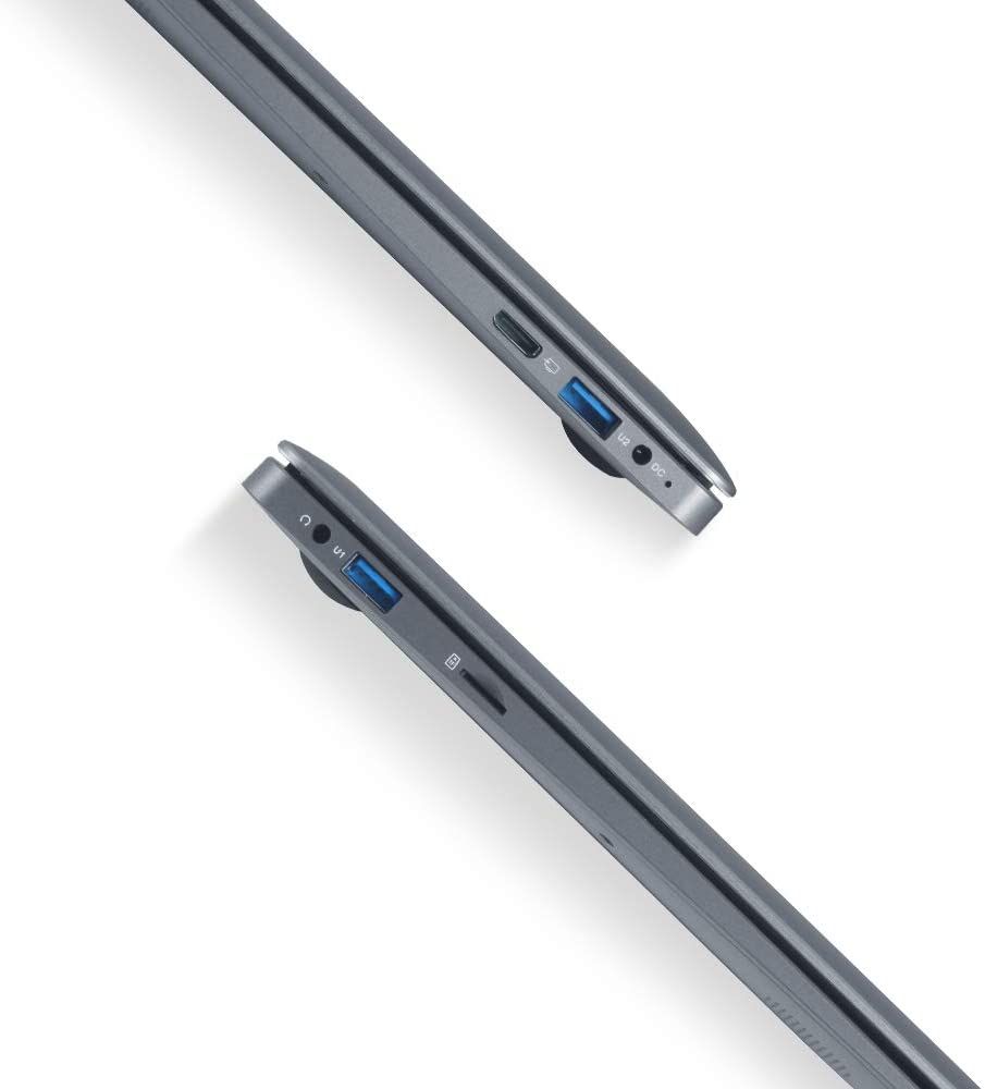 Jumper EZbook X3 Windows 10 Laptop c