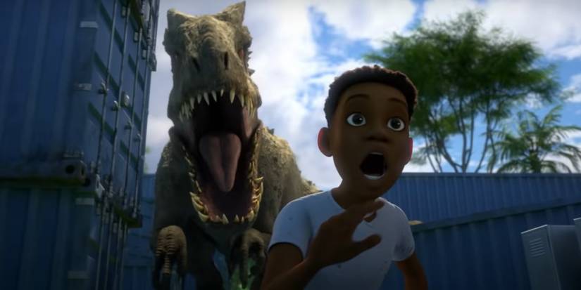 jurassic-world-camp-cretaceous-cast-guide-who-voices-each-character