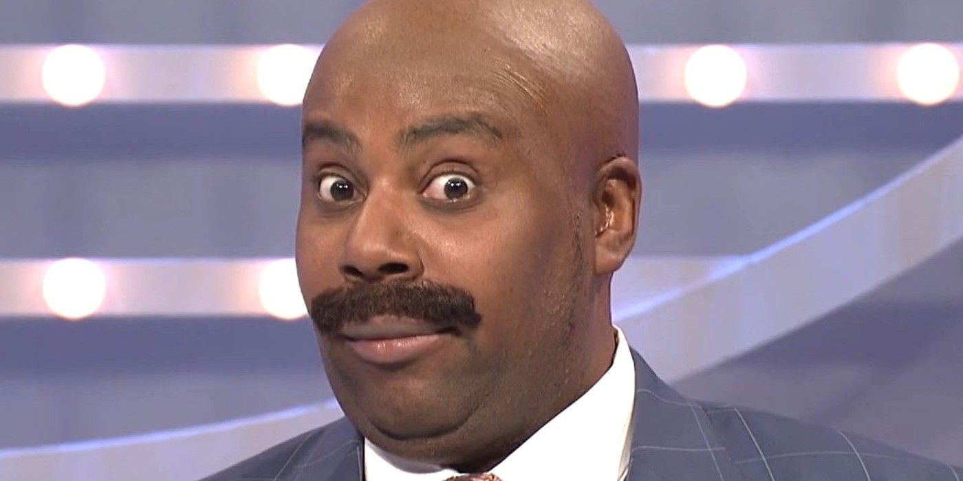Kenan-Thompson-as-Steve-Harvey-on-SNL.jpg
