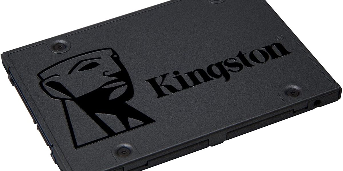 Kingston A400 (1)