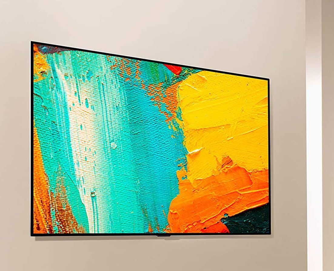 Best TVs (Updated 2021)