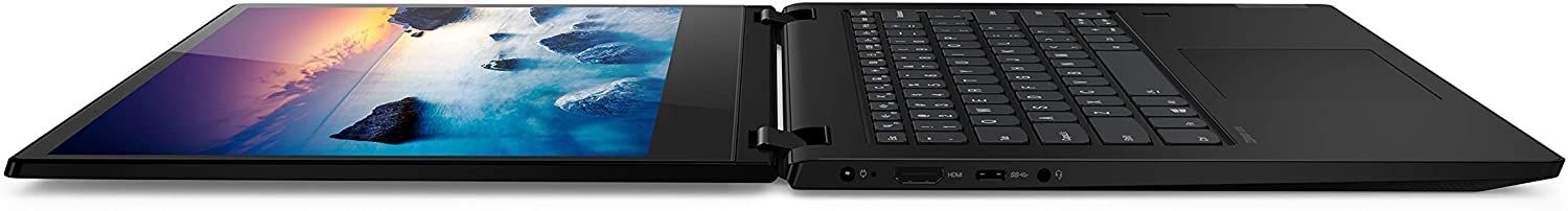 Lenovo Flex 14 2-in-1 Convertible Laptop c
