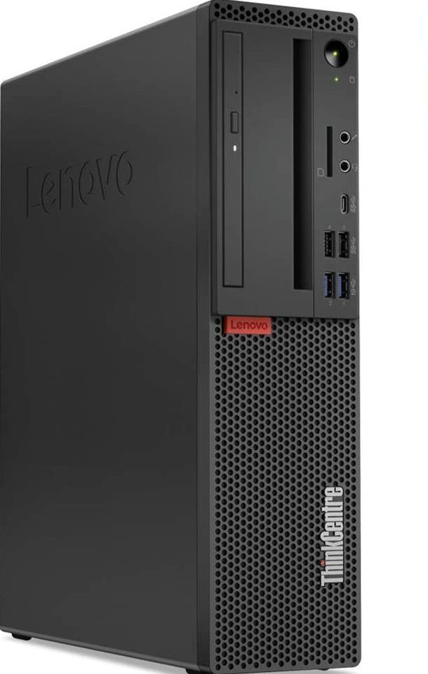 LenovoThinkCentre1