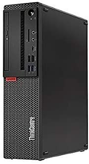 LenovoThinkCentre3