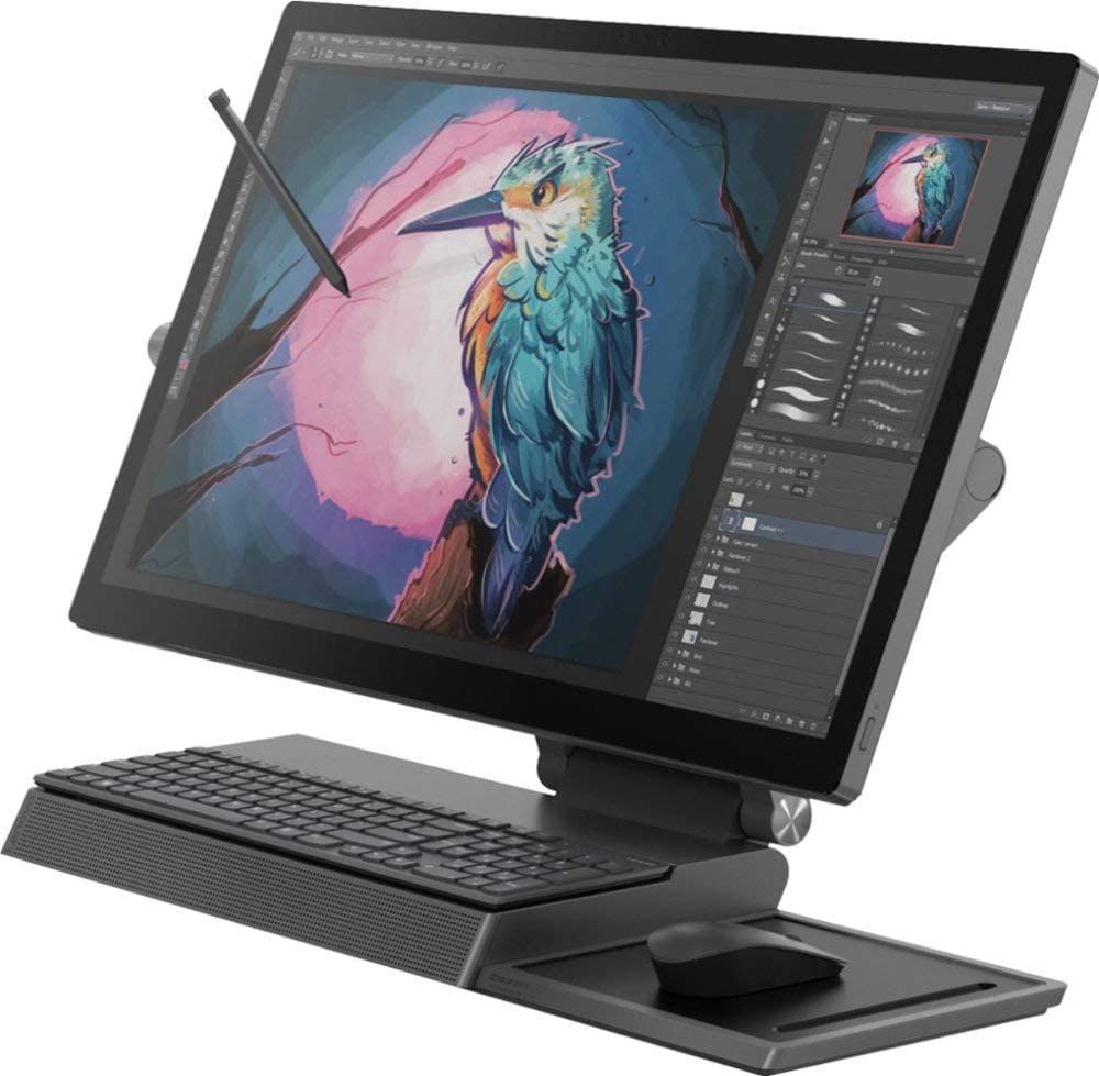 LenovoYoga1