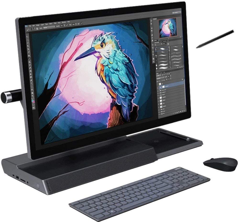 LenovoYoga2