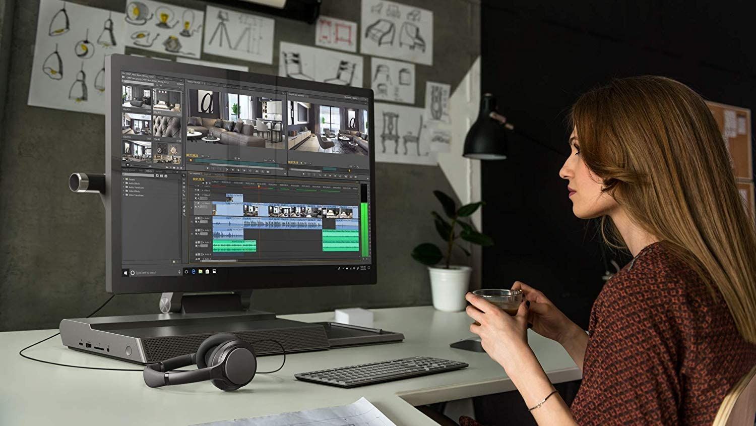LenovoYoga3