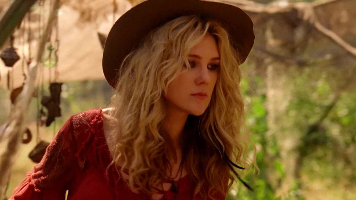 American Horror Story Season 10 Is For Longtime Fans Says Lily Rabe american-horror-story-season-10-is-for-longtime-fans-says-lily-rabe