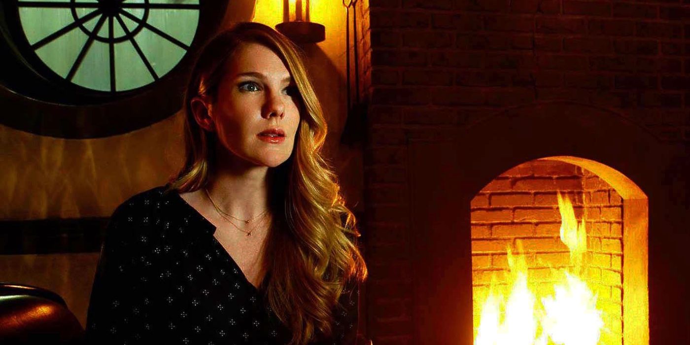 American Horror Story 10 Plot Twists That Everyone Saw Coming