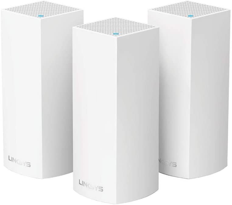 Linksys Velop Mesh Router a