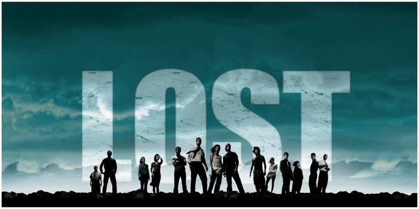 Best Secrets From Behind The Scenes Of Lost