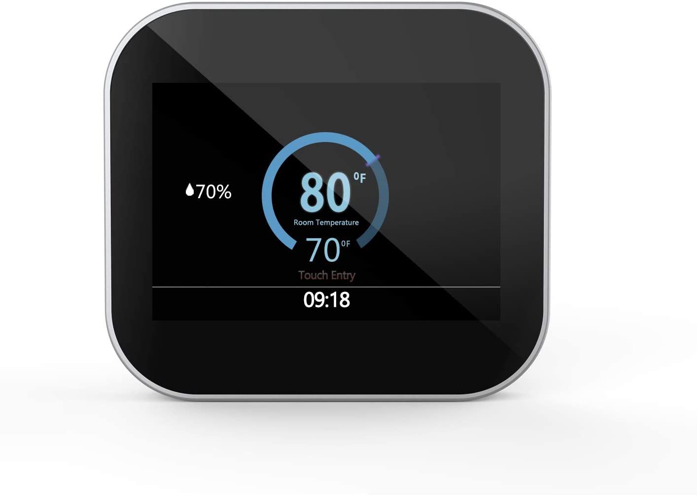 Best Smart Thermostats (Updated 2020)