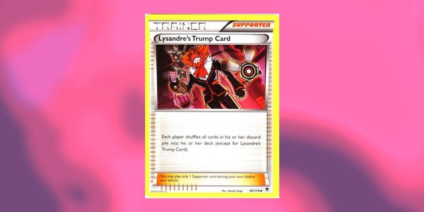 buy 151 pokemon cards Pokemon Cards 151 Booster Box sv2a Korean ver. – Pokioh main image 0