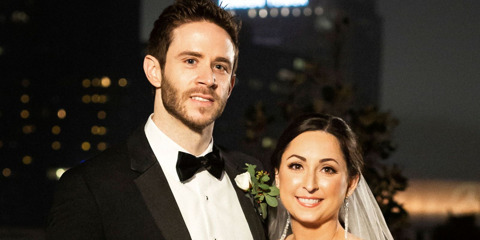 Married At First Sight Season 11 How to Follow Cast On IG & Twitter